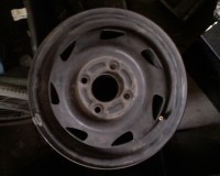 09-11-09_1552.jpg (219.86 KiB) Vizualizat de 149 ori 09-11-09_1552.jpg