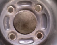 09-11-09_1558.jpg (196.46 KiB) Vizualizat de 137 ori 09-11-09_1558.jpg