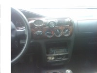 Imag052.jpg