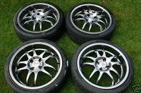 jante 4x108.JPG (45.93 KiB) Vizualizat de 497 ori jante 4x108.JPG