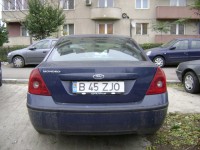 ford 001.jpg