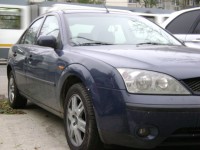ford 003.jpg