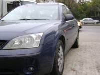 ford 004.jpg