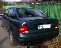 DSC00010.JPG