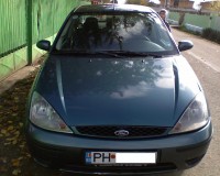 DSC00014.JPG