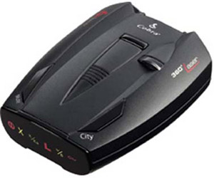 ESD7000_l.jpg