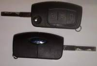 ford%20key.jpg (15.37 KiB) Vizualizat de 351 ori ford%20key.jpg