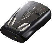 cobra9550.jpg