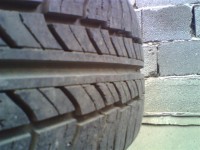 PH20091010164220 (Small).jpg (41.75 KiB) Vizualizat de 89 ori PH20091010164220 (Small).jpg