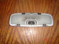 DSC06200.JPG