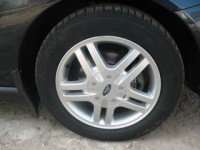 Resize of IMG_6357.JPG