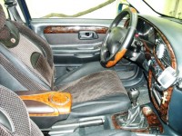 DSCN1296.JPG