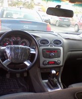 INTERIOR res.jpg