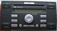 ford 6000 cd-mp3 -224kb.jpg