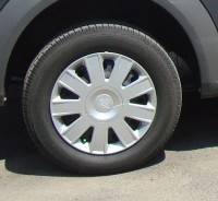 DSC02041.JPG (69.48 KiB) Vizualizat de 456 ori DSC02041.JPG