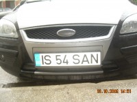 DSCN5083.JPG