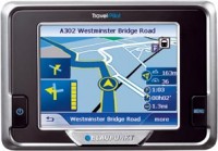 gps.jpg
