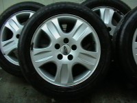 IMGA0655.JPG