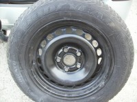 jante1.jpg (72.81 KiB) Vizualizat de 138 ori jante1.jpg