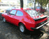 03_ford_capri_1978.png