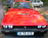 02_ford_capri_1978.png