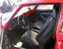 04_ford_capri_1978.png