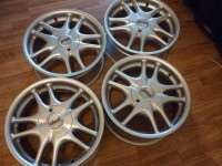 P1020067.JPG (157.46 KiB) Vizualizat de 2249 ori P1020067.JPG