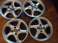 P1020070.JPG (130.7 KiB) Vizualizat de 2314 ori P1020070.JPG