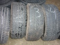 P1020095.JPG (197.9 KiB) Vizualizat de 2120 ori P1020095.JPG