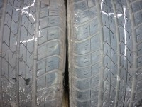 P1020097.JPG (211.84 KiB) Vizualizat de 2124 ori P1020097.JPG