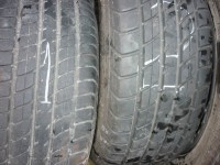 P1020096.JPG (187.91 KiB) Vizualizat de 2131 ori P1020096.JPG