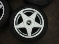 P1020092.JPG (123.99 KiB) Vizualizat de 2107 ori P1020092.JPG