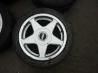 P1020091.JPG (140.08 KiB) Vizualizat de 2138 ori P1020091.JPG