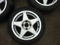 P1020090.JPG (147.34 KiB) Vizualizat de 2144 ori P1020090.JPG