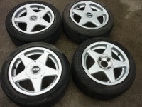 P1020089.JPG (176.77 KiB) Vizualizat de 2279 ori P1020089.JPG