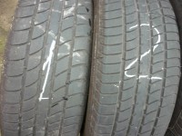 P1020104.JPG (142.39 KiB) Vizualizat de 2156 ori P1020104.JPG