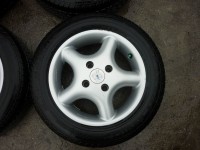 P1020109.JPG (149.72 KiB) Vizualizat de 2153 ori P1020109.JPG