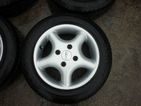 P1020108.JPG (145.6 KiB) Vizualizat de 2160 ori P1020108.JPG