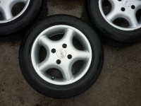 P1020106.JPG (162.22 KiB) Vizualizat de 2179 ori P1020106.JPG