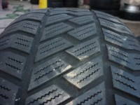 P1020008.JPG (133.19 KiB) Vizualizat de 2146 ori P1020008.JPG