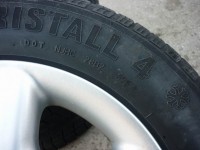 P1020006.JPG (126.29 KiB) Vizualizat de 2113 ori P1020006.JPG