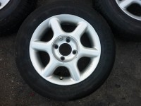 P1020004.JPG (127.87 KiB) Vizualizat de 2110 ori P1020004.JPG