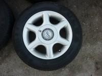 P1020003.JPG (147.85 KiB) Vizualizat de 2108 ori P1020003.JPG