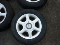 P1020001.JPG (140.78 KiB) Vizualizat de 2130 ori P1020001.JPG