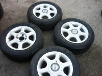 P1010999.JPG (181.74 KiB) Vizualizat de 2192 ori P1010999.JPG