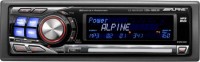 alpine 9853R.jpg