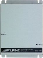 Alpine KCA 420i.jpg