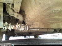 reparatie_rapida01.jpg