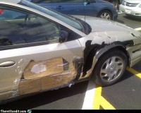 reparatie_rapida02.jpg