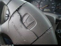 reparatie_rapida03.jpg